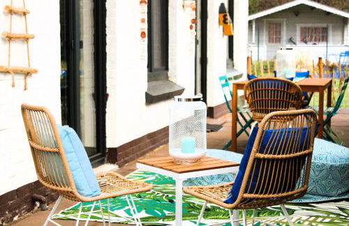 Steffis-Strand-Schule - Foto 15