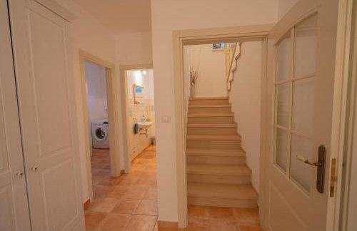 Villa Oasis Kostrena - Foto 16