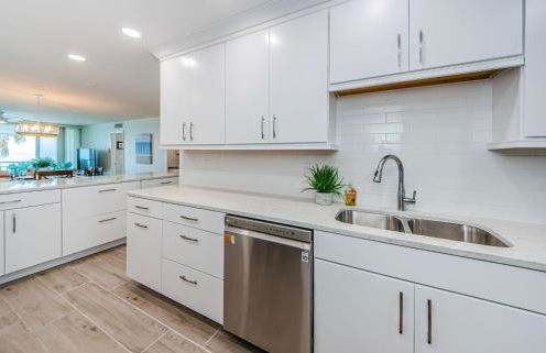 Beach Happy - Foto 18