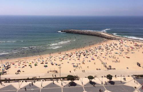 Hotel Apartamento Solverde - Foto 4