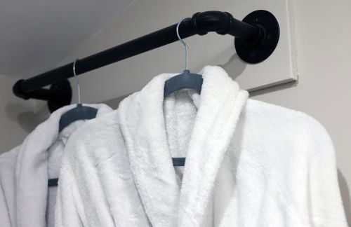 Pen-Y-Worlod Cottages - Foto 37