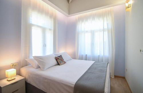 Karivaliko - Foto 26