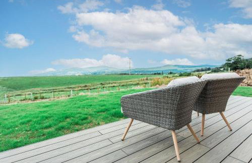 High Tide Lodge - Foto 37