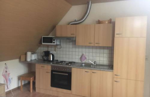 Ferienwohnungen Eichenhof - Foto 4