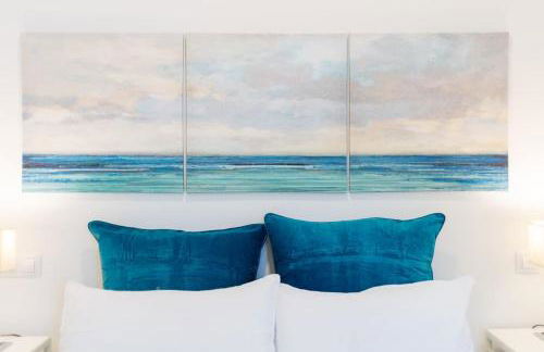 Puccini Oasis - Madame Butterfly - Foto 13