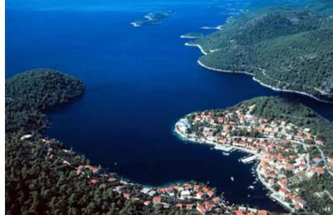 Apartment Tina - Foto 16