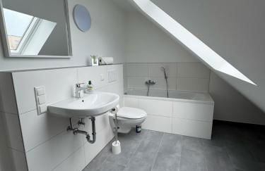 Kurzzeit Domizil in Efferen - Photo 16