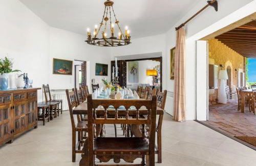 Holiday Home Finca Rustica Felostal by Interhome - Foto 15