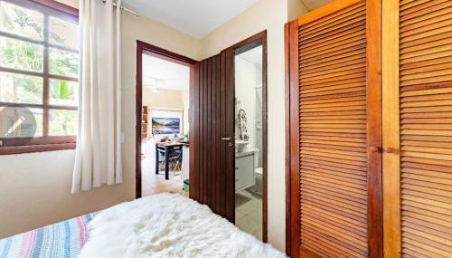 Estrada Real - Foto 2