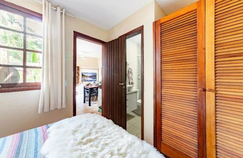 Estrada Real - Foto 2