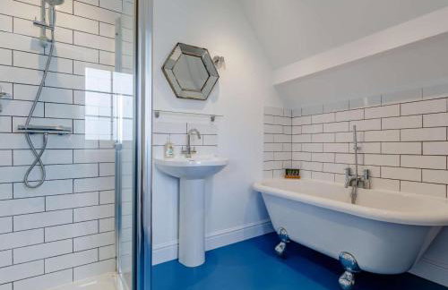 4 Bed in Bridport oc-dc083 - Foto 15