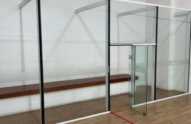 Barrabali 203 - Foto 40