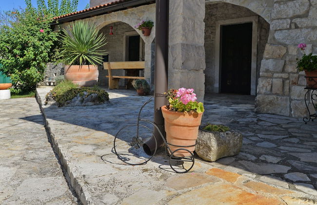 Villa 1240 - Foto 65