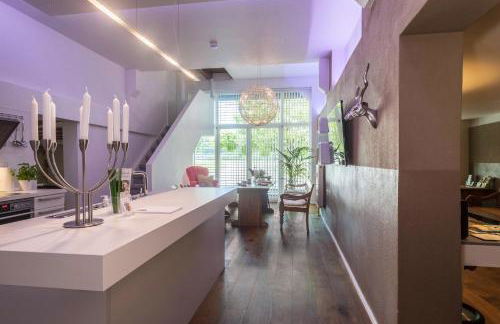 Hof zum Stadl - Ferienwohnung Nr 1 - Foto 8