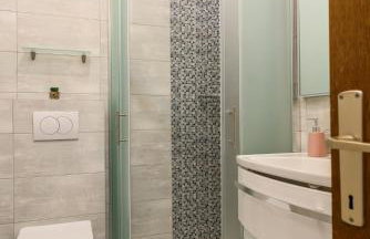 Apartments Villa Ivanka - Foto 9