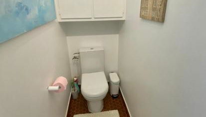 Cottage au sein du "Hameau du golf" de la Bretesche - Foto 5