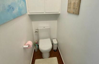 Cottage au sein du "Hameau du golf" de la Bretesche - Foto 5