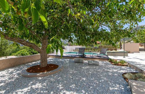 Villa Skyphos - Photo 42