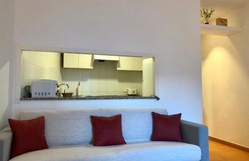 Apartaments S'Arenella - Photo 7