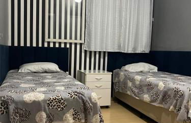 Cambuí melhor localização de Campinas - Foto 27