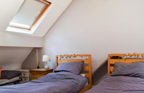 Pleasant Place - Foto 9