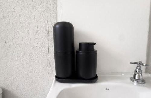 Ap Expo SP e Zoológico - Foto 49