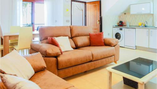 Cozy Home In Cartagena With Kitchen - Foto 3