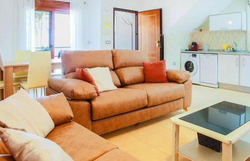 Cozy Home In Cartagena With Kitchen - Foto 3