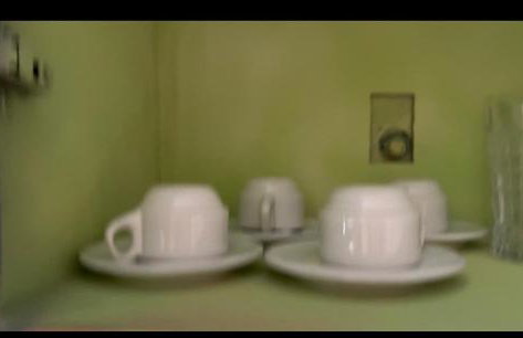 Aconchego lar - Foto 12