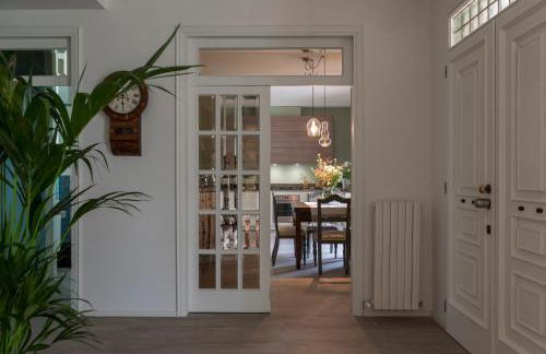 Villa Barbara - Foto 40