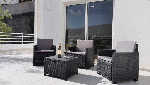 Pico Barcelos - Funchal - Foto 4