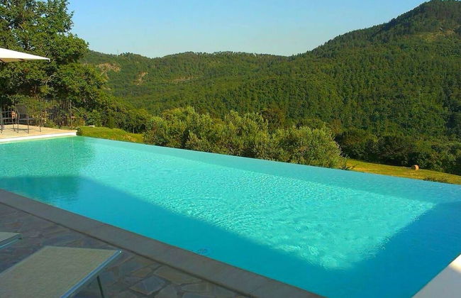 Belvilla by OYO Timo - Photo 12