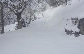 Chalet typique des Pyrénées - Foto 15