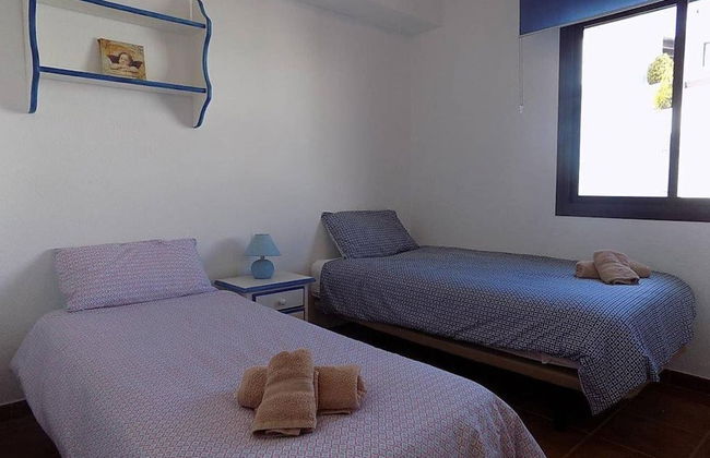 San Pedro Beach House nr Puerto Banus - Foto 2