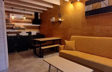 Apartamenty być morze - Foto 53