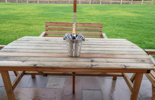 Acacia Barn - Foto 37