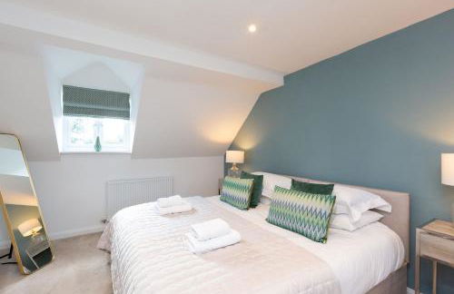 The Lawley - Photo 11