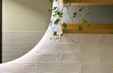 Maison Mezzanotte Mansarda Chic in Centro con Parcheggio Privato - Foto 43