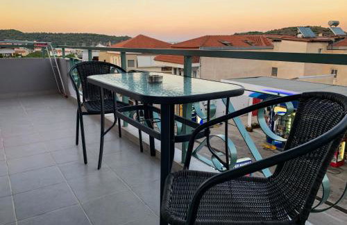 Nyx Apartments - Foto 30