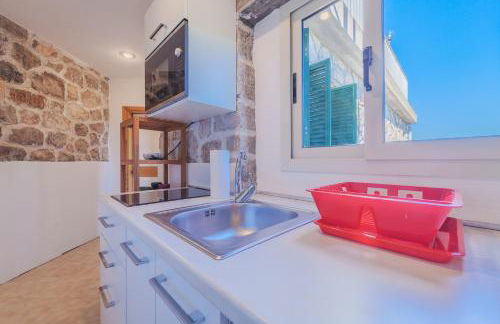 Casa William - Foto 29