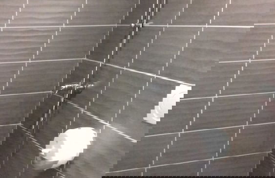 La Petite Pierre - ULVF Vacances - Foto 10