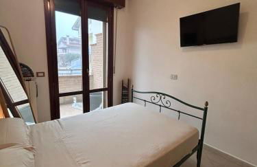 Apartment in the Marche hills - Foto 19