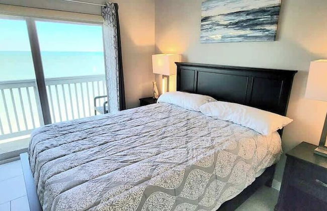 Bungalow Tarvana #2 - Photo 32