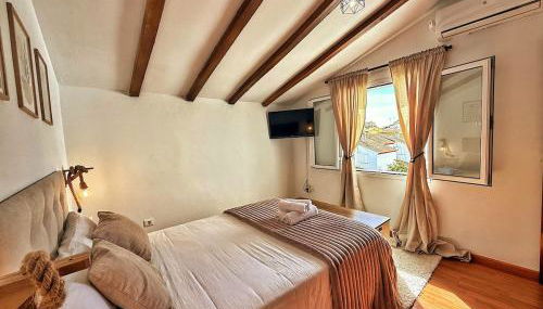 Ronko House El Ronquillo - Foto 5