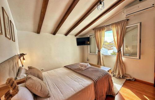 Ronko House El Ronquillo - Foto 5