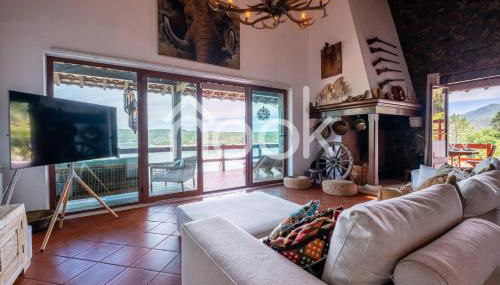 The Lake House by NOOK - Foto 2