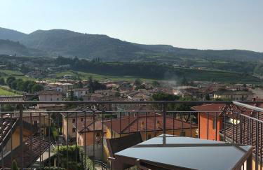 a casa meraki - Foto 16