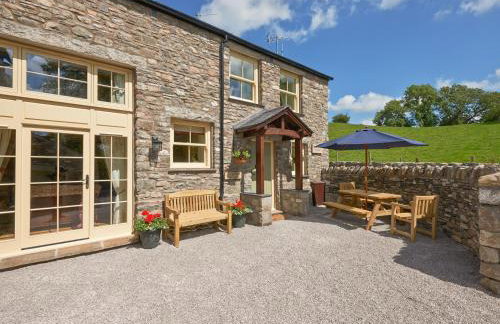 Spring Cottage-Ukc6557 - Foto 1