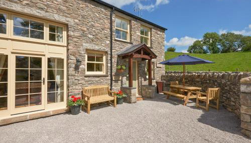 Spring Cottage-Ukc6557 - Foto 1