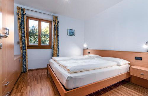 Apartments Samberg - Photo 23